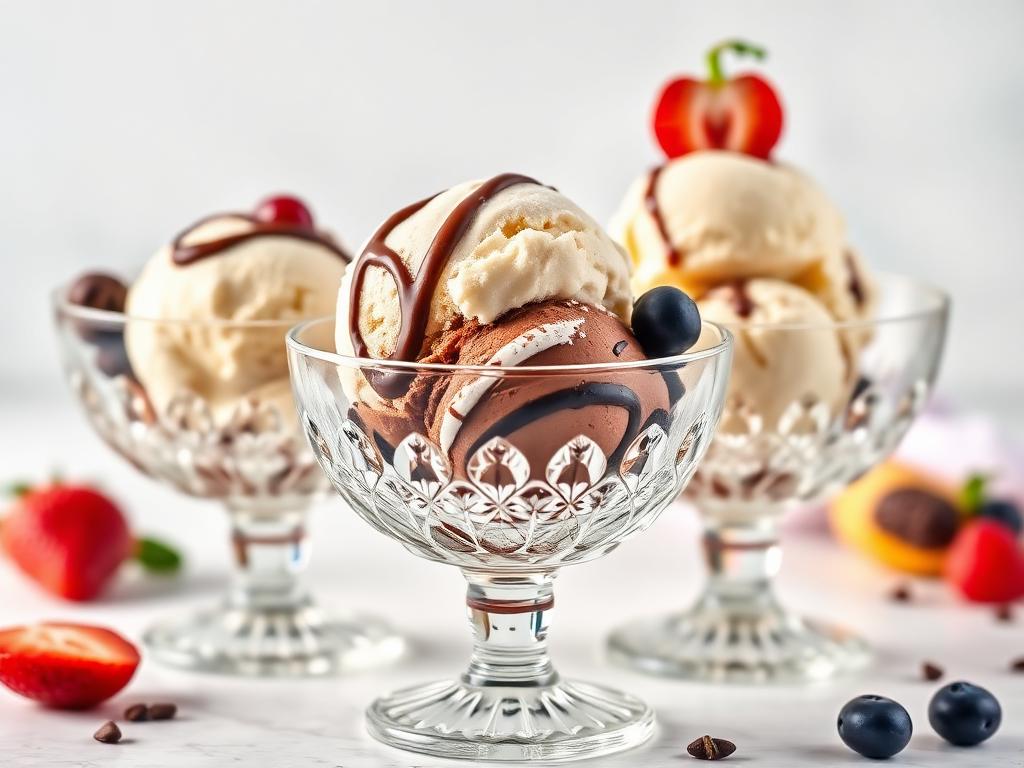 Helados Anita